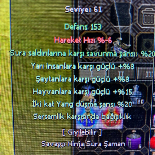  +9 ASLAN AĞZI KALKAN SATILIR